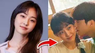 The Controversial Life of Jeon So Nee