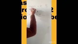 intelligence question tricky question