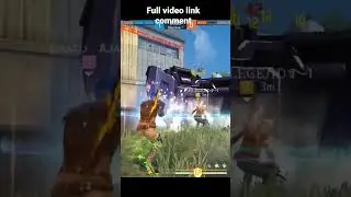 free fire reaction video❤❌#tnrgaming #shorts #gamingpuyal #warloop #freefiremax #pachonthiofficial