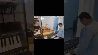 toko keyboard temanggung #belajarpianokeyboard #piano #tutorialmanjur
