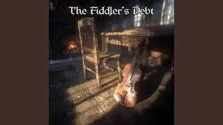 Don&rsquo;t Take the Bow