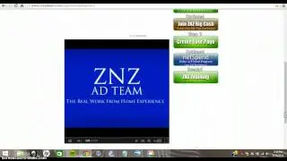 How to Make Money with ZNZ
