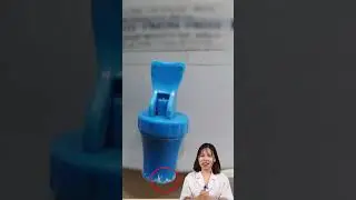 Phải k&ecirc;u oan ngay cho anh em nh&agrave; nước Lavie vụ n&agrave;y mới được
