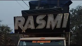 SMRUTI DJ VLOGS  is live RASMI V3 😍