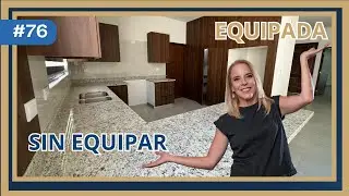 Casa Barata en Venta en Saltillo Zona Norte equipada Valle de Fontanna