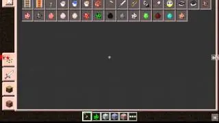 Обзор модов #1 Desnogun mod