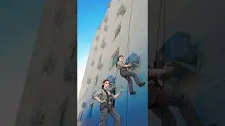 ac service