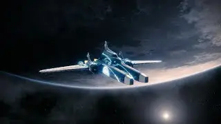 Destiny 2 Fastest  Silver leaf farm!!!
