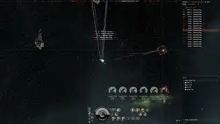 Eve Online   Pay To loose