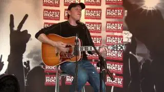 Joe Bonamassa - Woke Up Dreaming (Planet Rock Live Session)