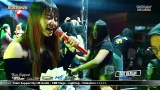 CHILD OF THE GODS - SONIA MAHARANI | NEW YEAR'S PARTY 2026 & YOUTH GATHERING OF KOERAWA CIKAK, DE...