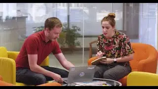 Bumped: Our Mission