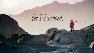 Love || Alive || Future || Breakup || Past Emotional Life Background Screen Quotes Status English