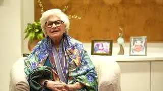 Welcome Address | SOT Events | Beaconhouse | Nasreen Kasuri | Kasim Kasuri