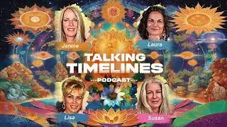 Episode 16 - Unnecessary Medical Procedures