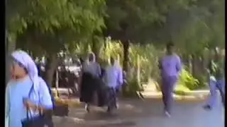 Sızır Kasabası Nostalji 12