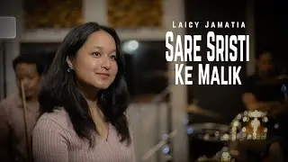 SARE SRISTI KE MALIK || HINDI GOSPEL SONG || REAL VOICE OF LIFE