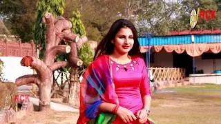हाय र मेरी मोटो #MOTO_SONG #Desi_love _story| Funny Comedy | Vanshika Sharma | RCK FILMS