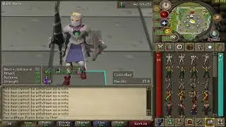 1 Hour of Frost Dragons | AFK Money Makers #2 | OSRS