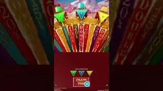 Crazy ball and the crazy time #crazytime #crazyball #stake