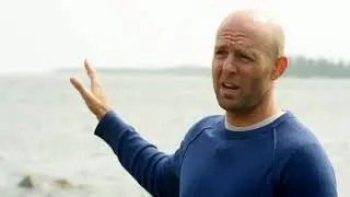 Environmental follow-up on the Rivi&egrave;re Romaine &ndash; Eelgrass
