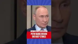 Putin Ke Ghar Par Hamla? 😱 PM Modi Ka Bada Bayan! | Russia Ukraine War Update