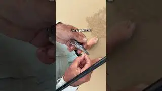 This Two Hook Rig will Change Your Game!