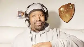 BATTLE RAP UNDER FEDERAL INVESTIGATION