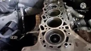 # CAUSE OF ENGINE OIL AND WATER MIXED FOR ENGINE DIESEL # HOW TO RESOLVED AND TIPS