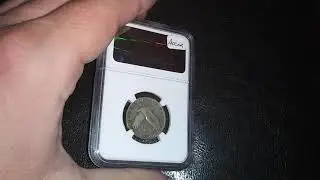 Standing Liberty Quarter Collection