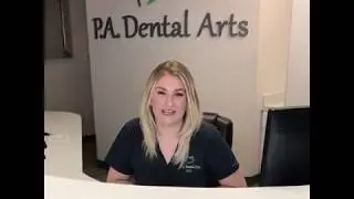 Best Staff at Allen TX Dental Clinic