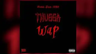 Young Thug & Fetty Wap - Fetti ft. Lil Uzi Vert [Official Audio]