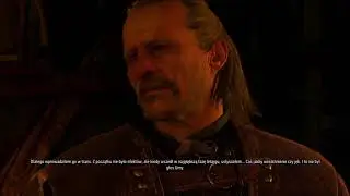 Zagrajmy w Wiedźmin 3: Dziki Gon (Odczarowanie Umy) part 78