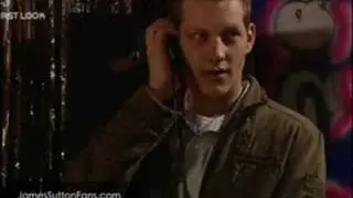 Hollyoaks - The McQueen Family - Gimme More