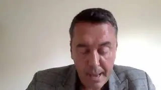 Fin de vie : une loi sp&eacute;cifique est-elle justifi&eacute;e ? par Fabrice Gzil 2/2