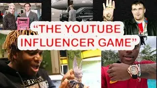 Expensive Assets Owned by Famous Youtubers