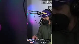 Rodecaster Prank 2