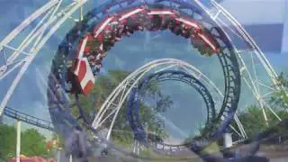 Top 5 banned waterslides