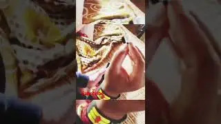 Mike unboxing#shorts #youtube #saport #shortvideo