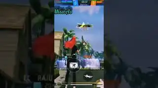 🔥#Custom 2 vs 2/Only Red tap💯/#freefire #FreeFire #2v2Battle #CustomMatch #Gaming