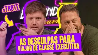 TROTE: PERMUTA EM UM TESLA