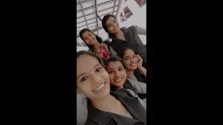 plus two last day blooper dance 😂😂😂😂#shorts #youtube njn chirich chathu gooys 😂😂😂