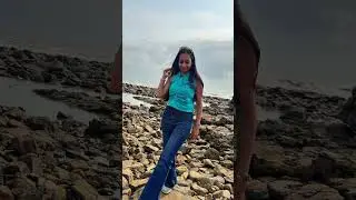 Manori Island in just ₹150/-
