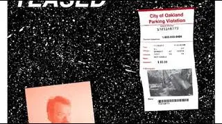 Stephen Steinbrink - Bad Love (Official)