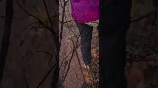 River Walk