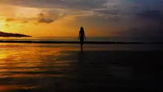 die together in venus - she stole the beach (sotw808 remix)