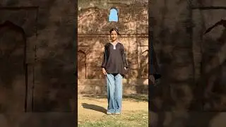 Aga Bai ✨#trendingshorts #bollywoodsongs #viralvideos #dancecover