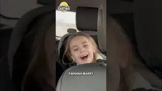 We Accidentally Broke Our 4-Year-Old&rsquo;s Heart 💔😂