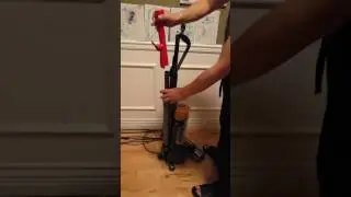dyson dc66