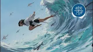 MVSE - Unbroken (JuanL Remix) ft. Lima